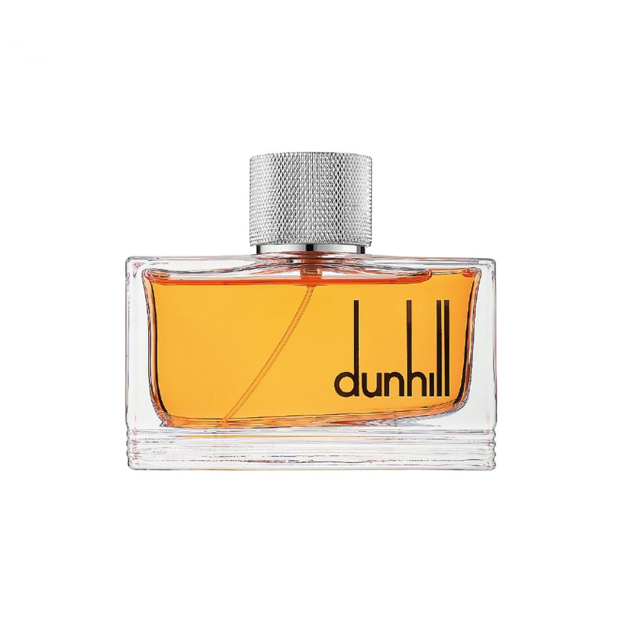 عطر دنهل بيرسوت أو دو توليت 75مل