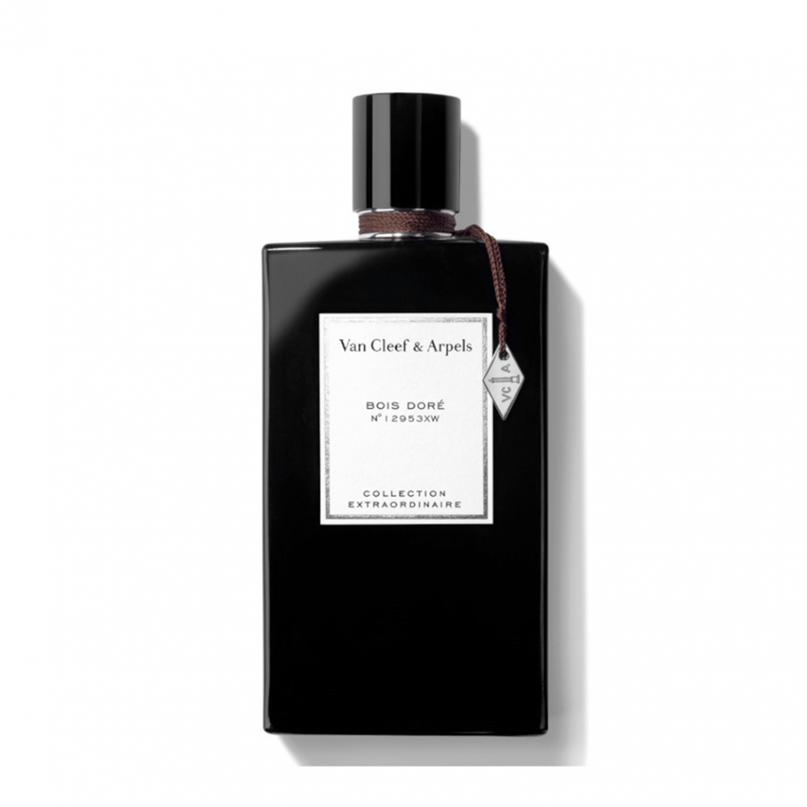 عطر فان كليف اند اربلز بويس دور او دو بارفوم 75 مل