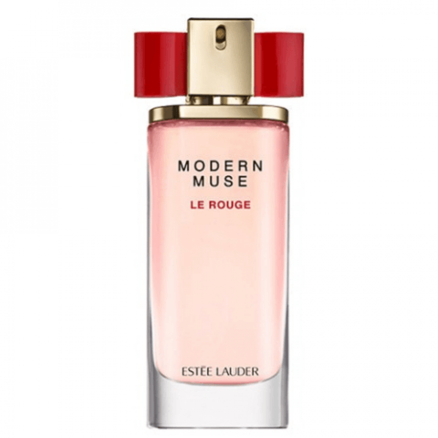 عطر استي لودر مودرن موس لي روج للنساء 100مل