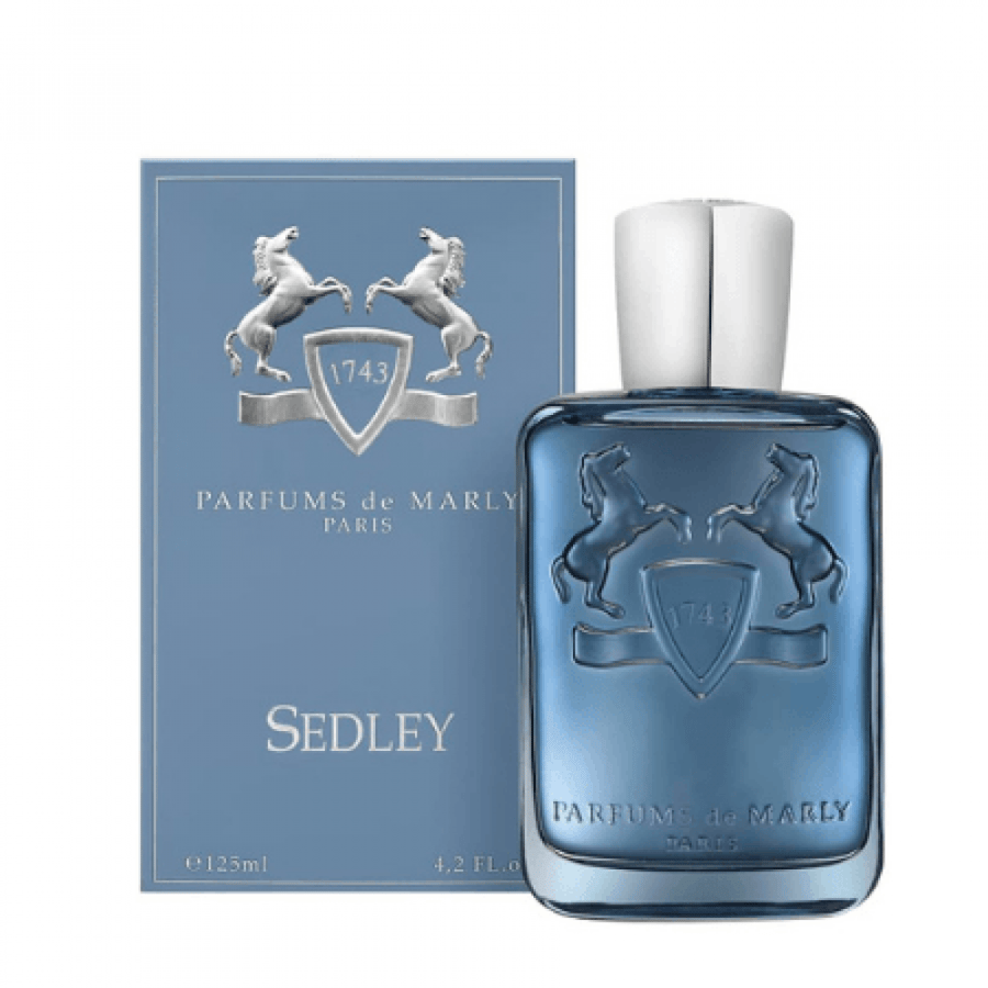 parfums-de-marly-sedley-eau-de-parfum-125-ml