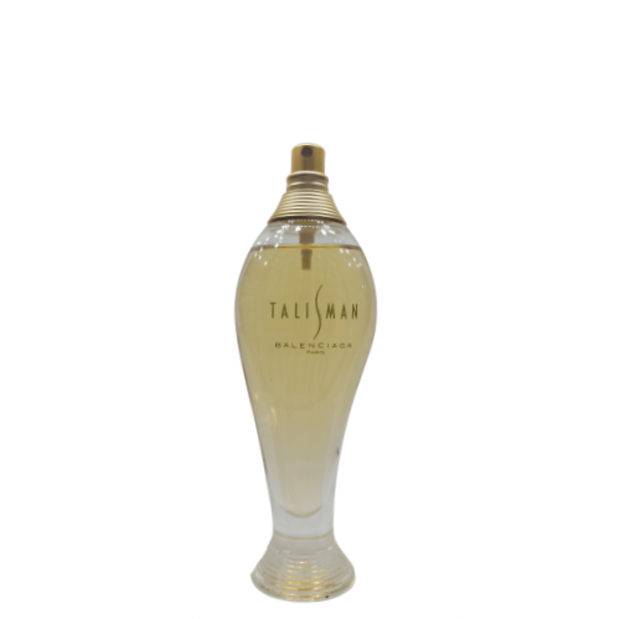 عطر بالنسياجا تاليس مان اودي تواليت نسائي 100 مل تستر