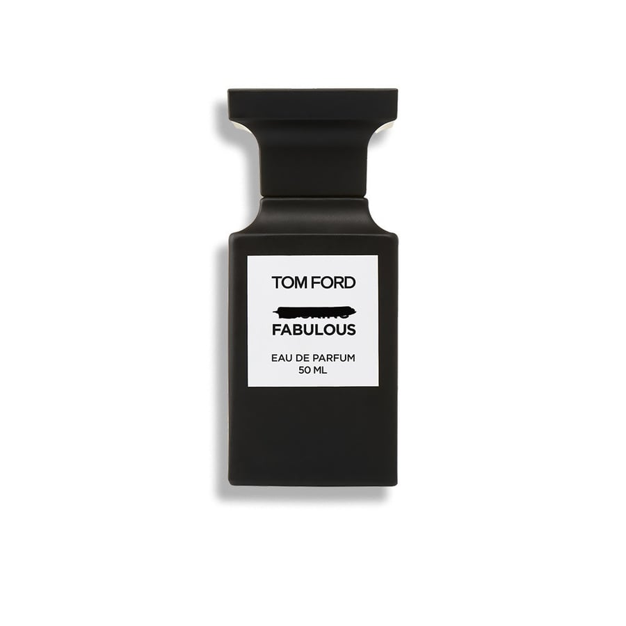 عطر توم فورد فابولاس أو دو برفيوم 100 مل