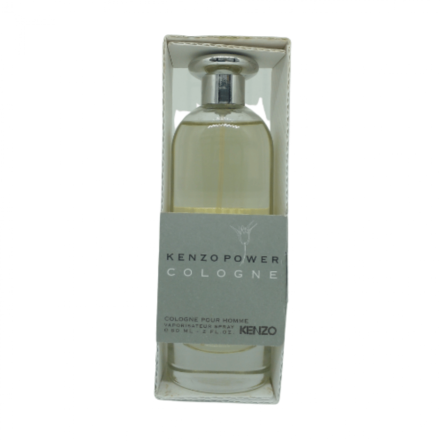 عطر كينزو باور رجالي 125 مل