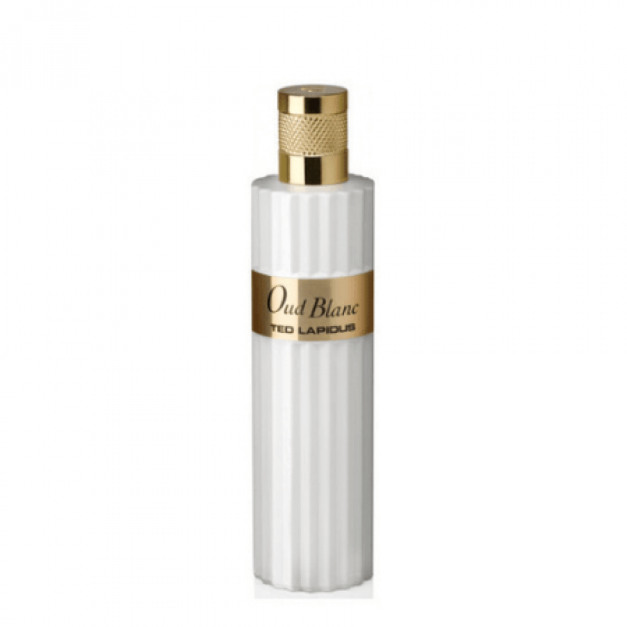 عطر تيد لابيدوس عود بلانك للجنسين 100مل