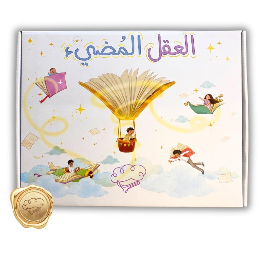 كتب تنمية الحواس للأطفال - كتب خشخشة للرضع - كتب مع دمية للأطفال - كتب