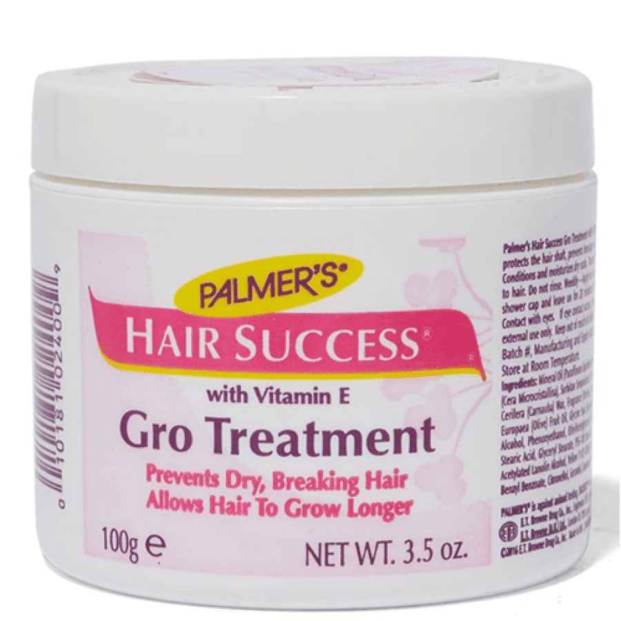 Hair treatment Qaw from Al Marz – 100 SAR