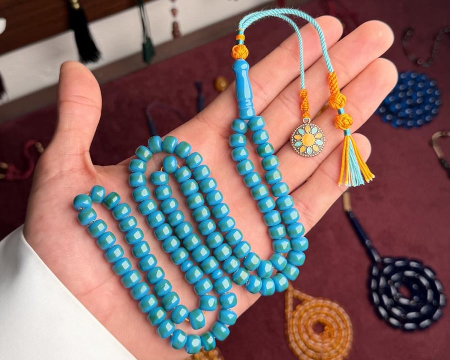 سندلس صب جديد كركوشة تفصال خاص