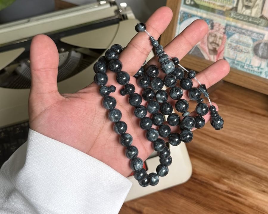 فاتوران صب جديد خراطة ورشة الخطيب