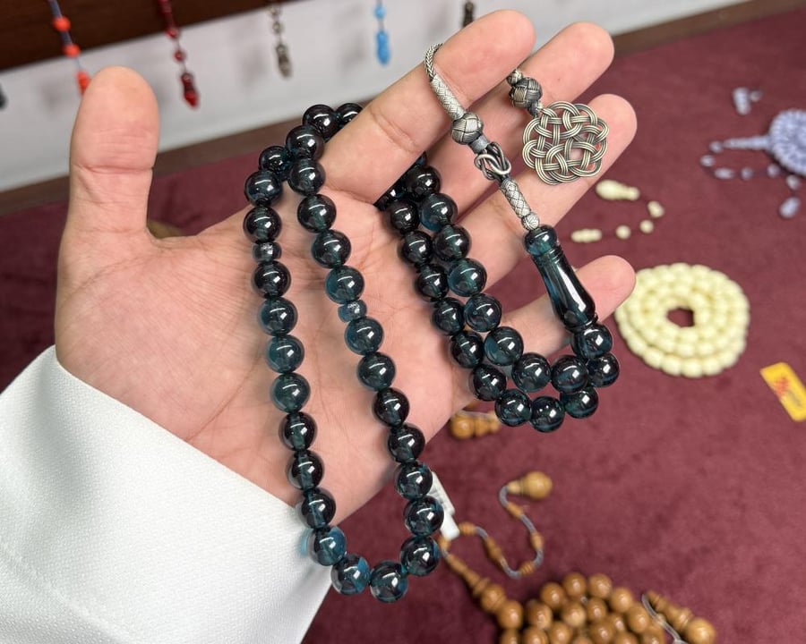 زعفران (فواح)طربزونه فضه