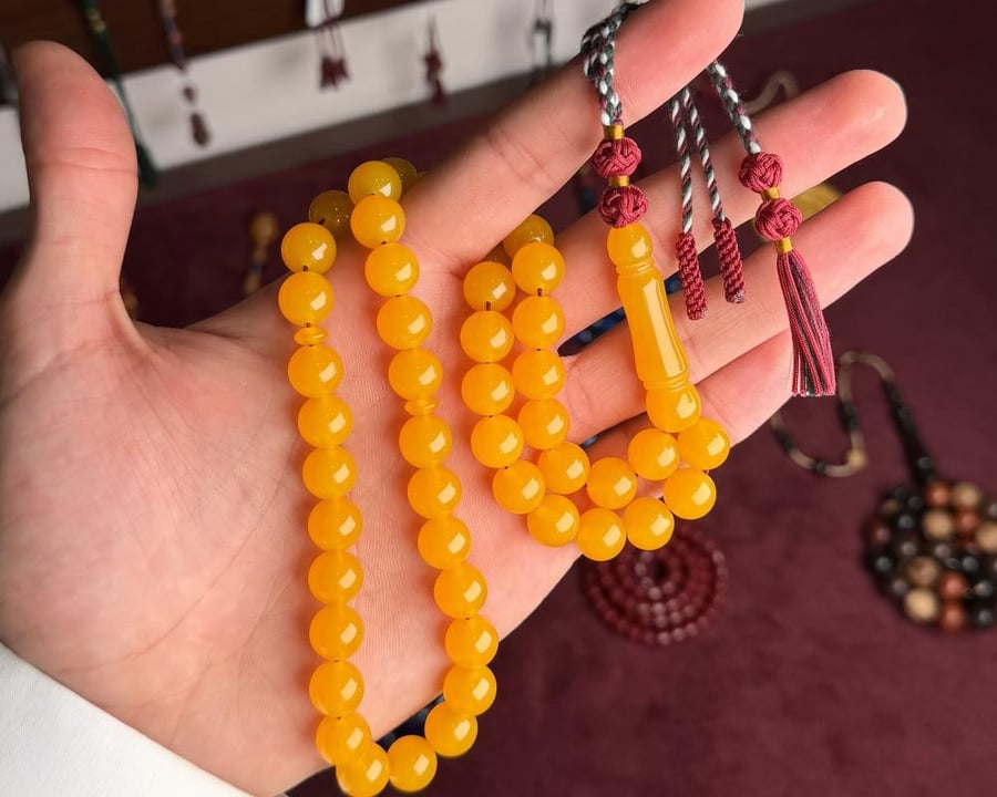 بكلايت كركوشه تفصال خاص