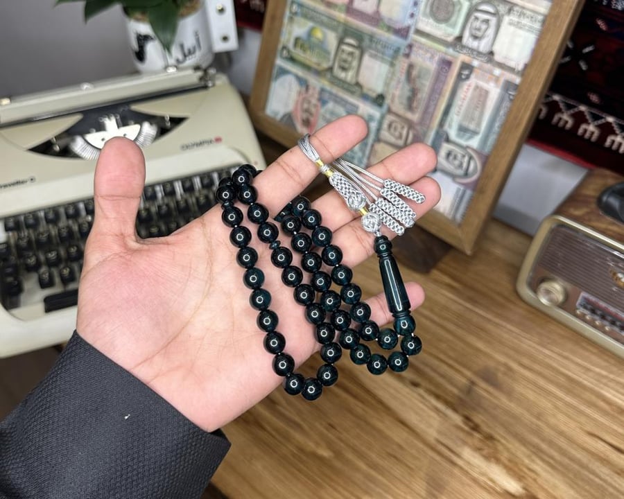 بكلايت كركوشه