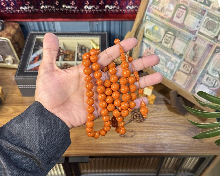 فاتوران صب جديد خراطة ورشة الخطيب