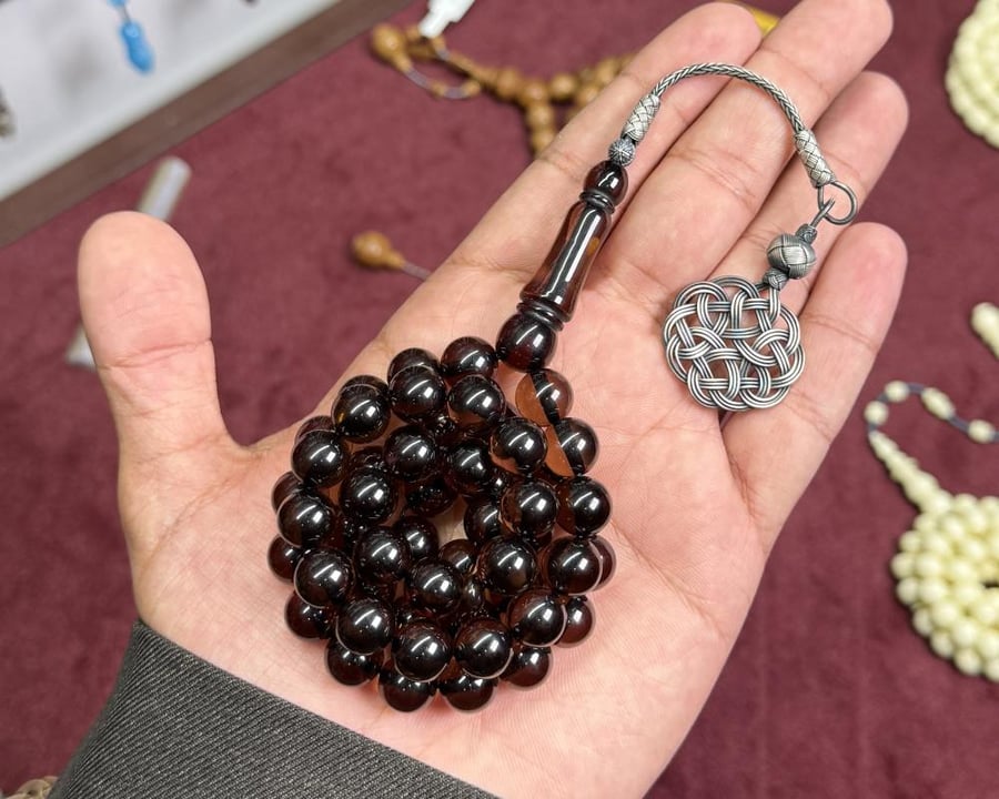 بكلايت طربزونه فضه