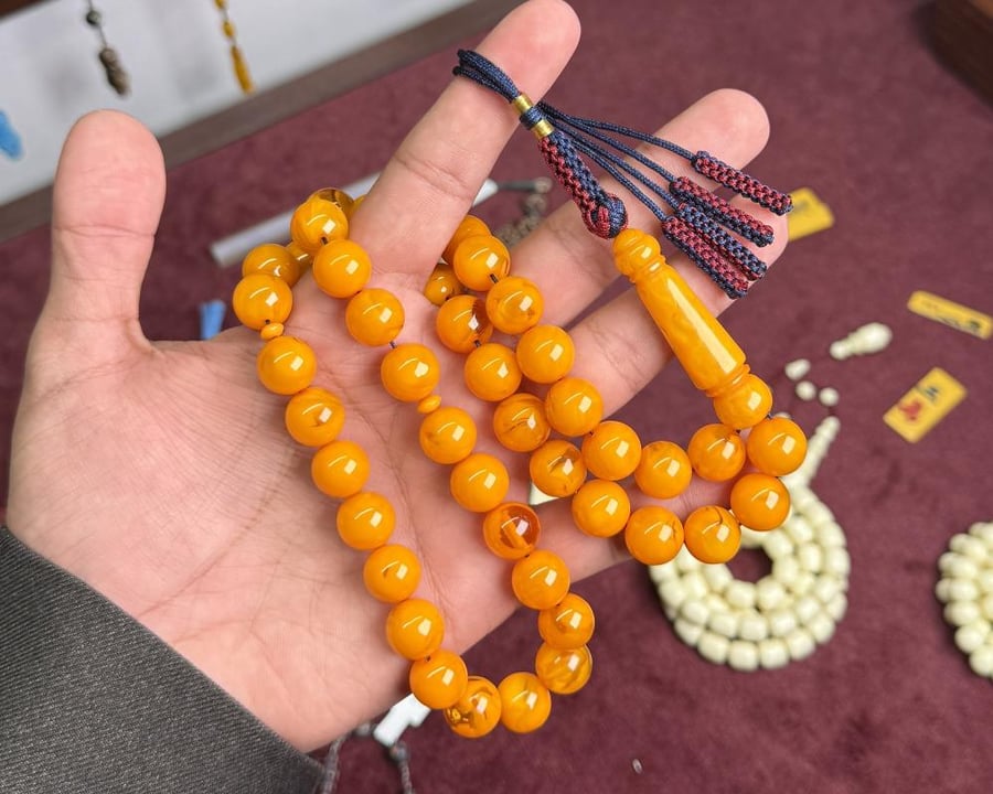 بكلايت كركوشه
