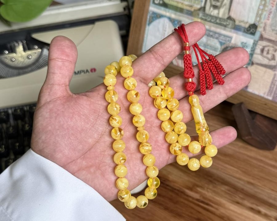 بكلايت كركوشه