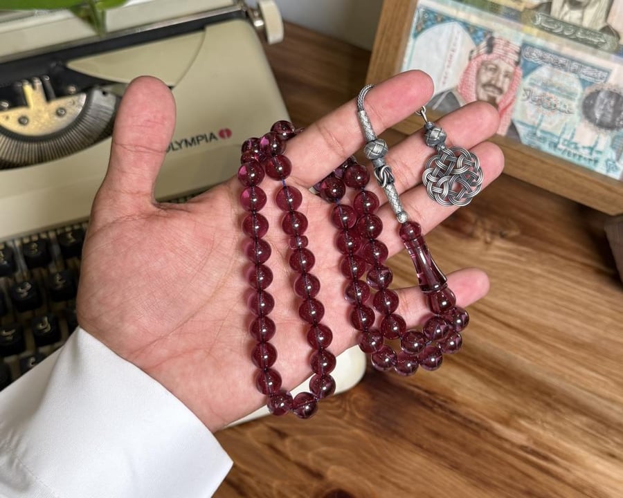 زعفران (فواح)طربزونه فضه