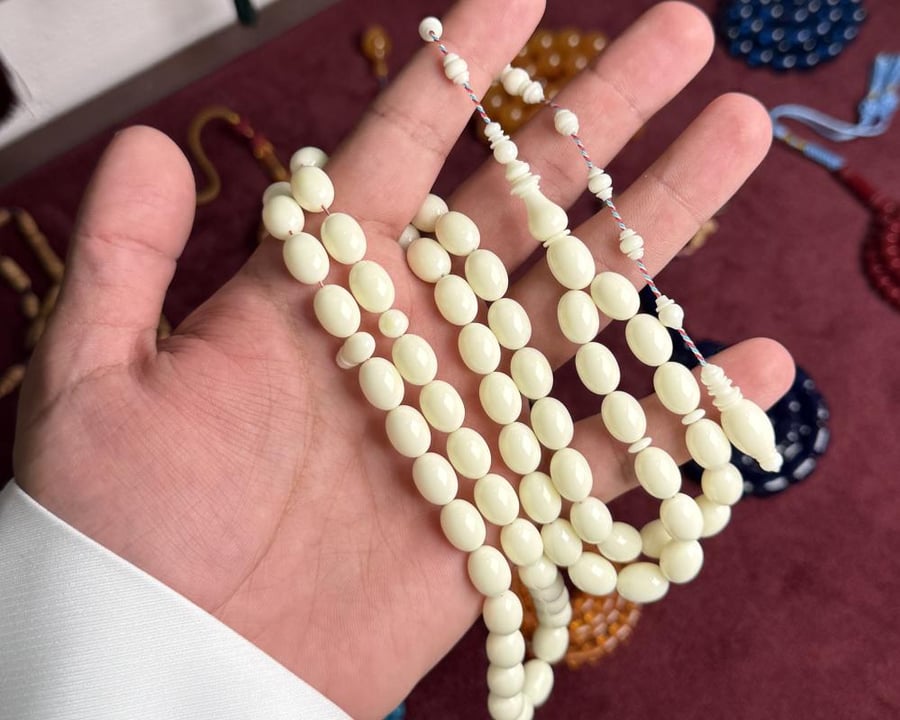 دومنه صب قديم خراطة حسن سكر