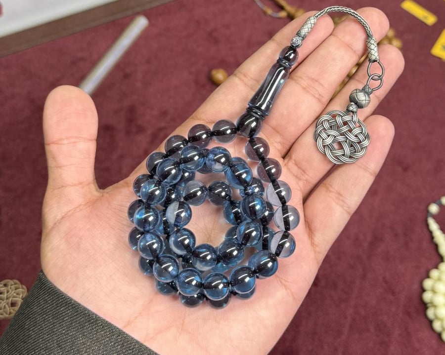 بكلايت طربزونه فضه