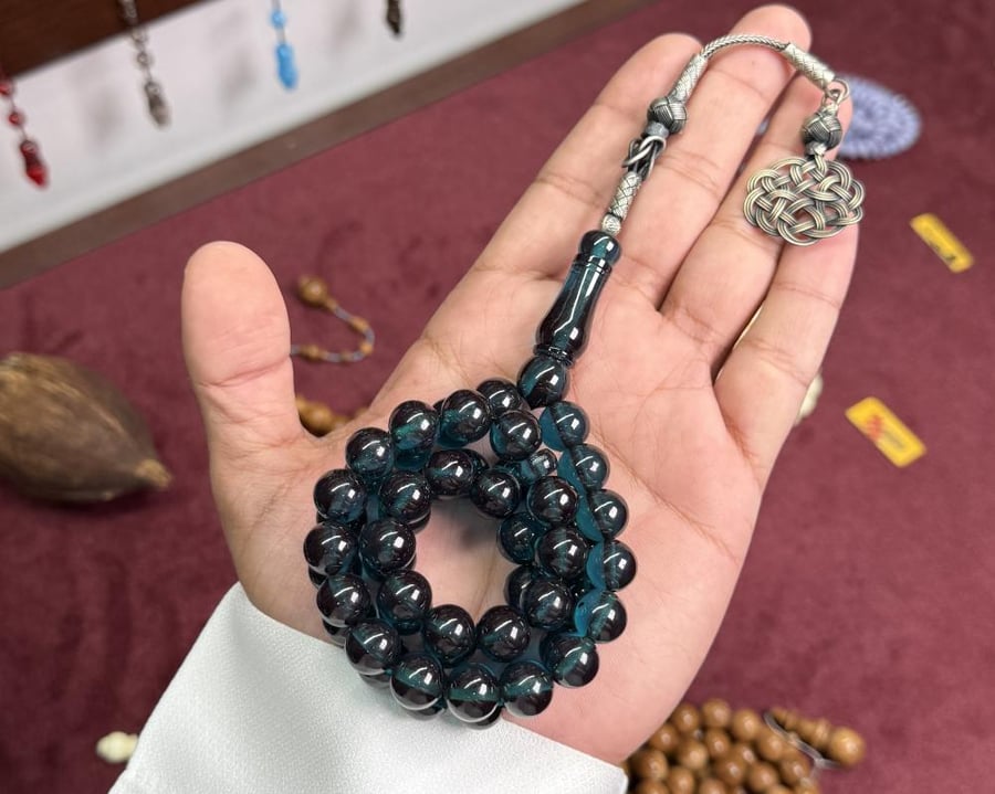 زعفران (فواح)طربزونه فضه