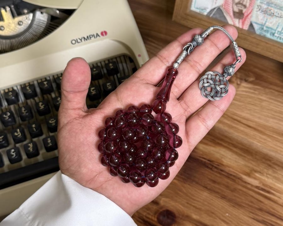 زعفران (فواح)طربزونه فضه