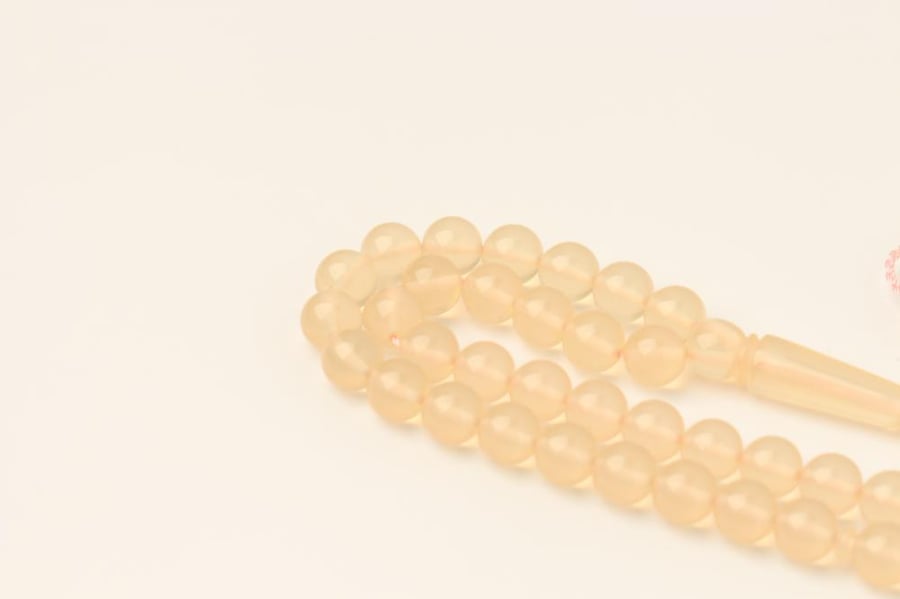 بكلايت تمليكه شمسي