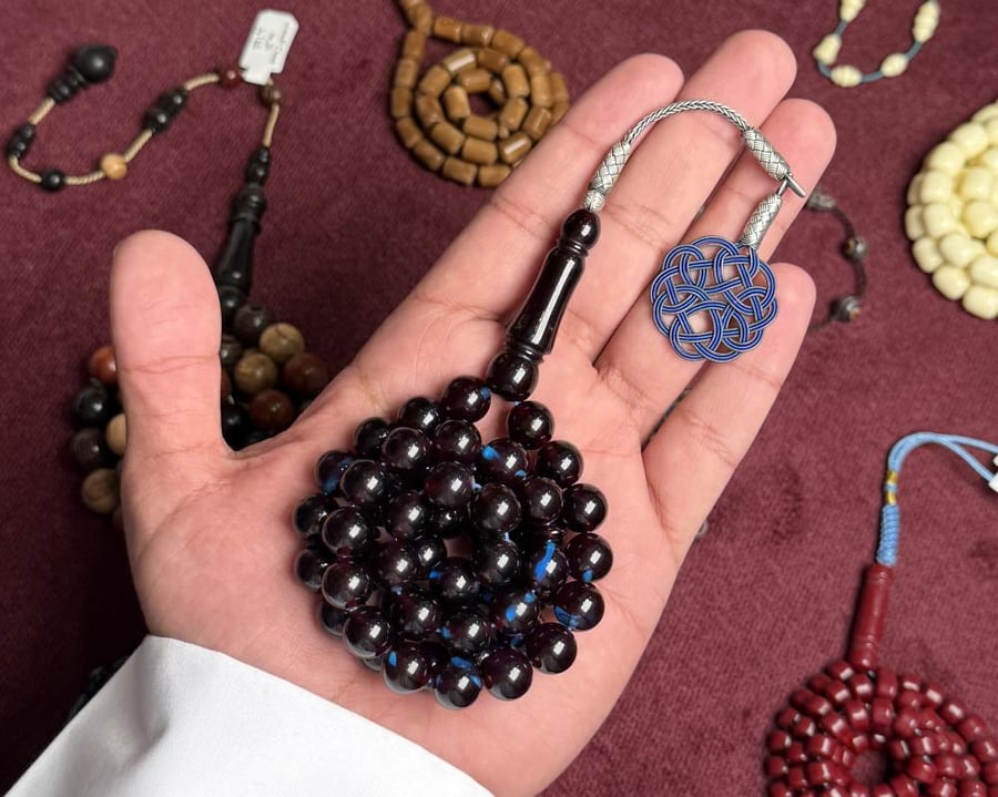 بكلايت حرباء طربزونه فضه