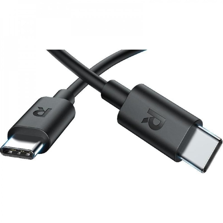 كيبل Type C-Cبطول 2 متر RavPower