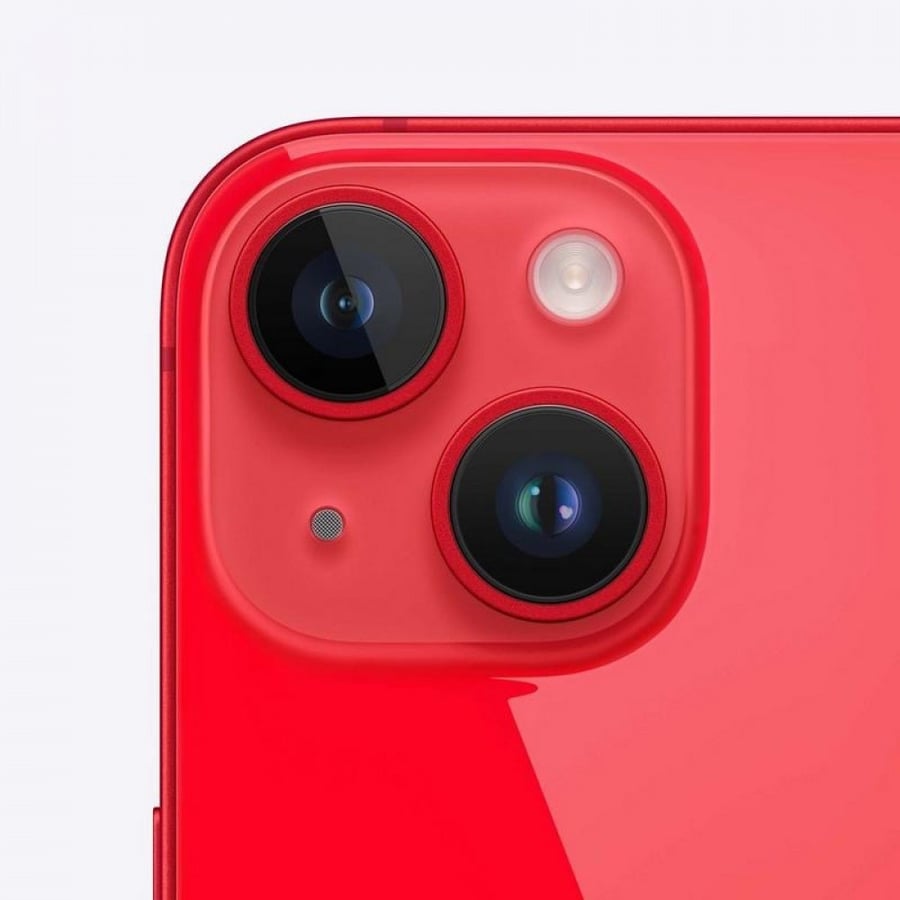 Apple - iPhone 14, fifth generation, 128 GB. Multiple colors
