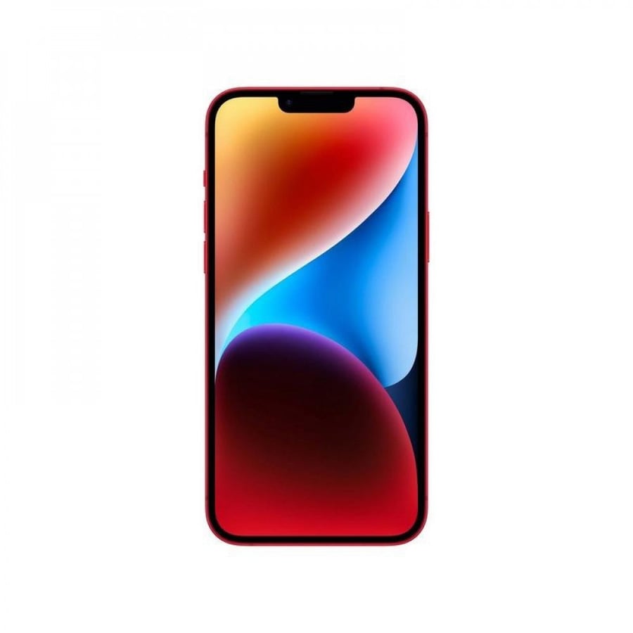 Apple - iPhone 14, fifth generation, 128 GB. Multiple colors