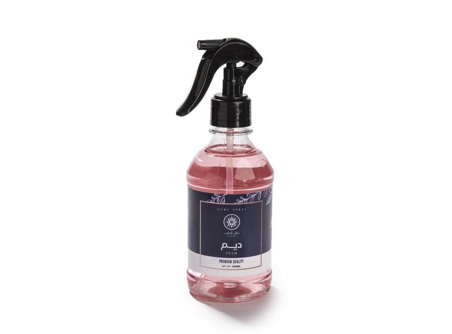 معطر ديم