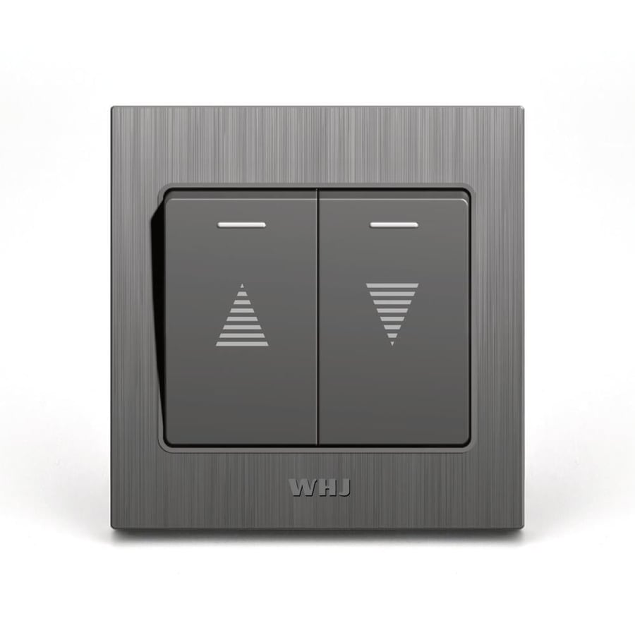 مفتاح شتر (ستارة) W10