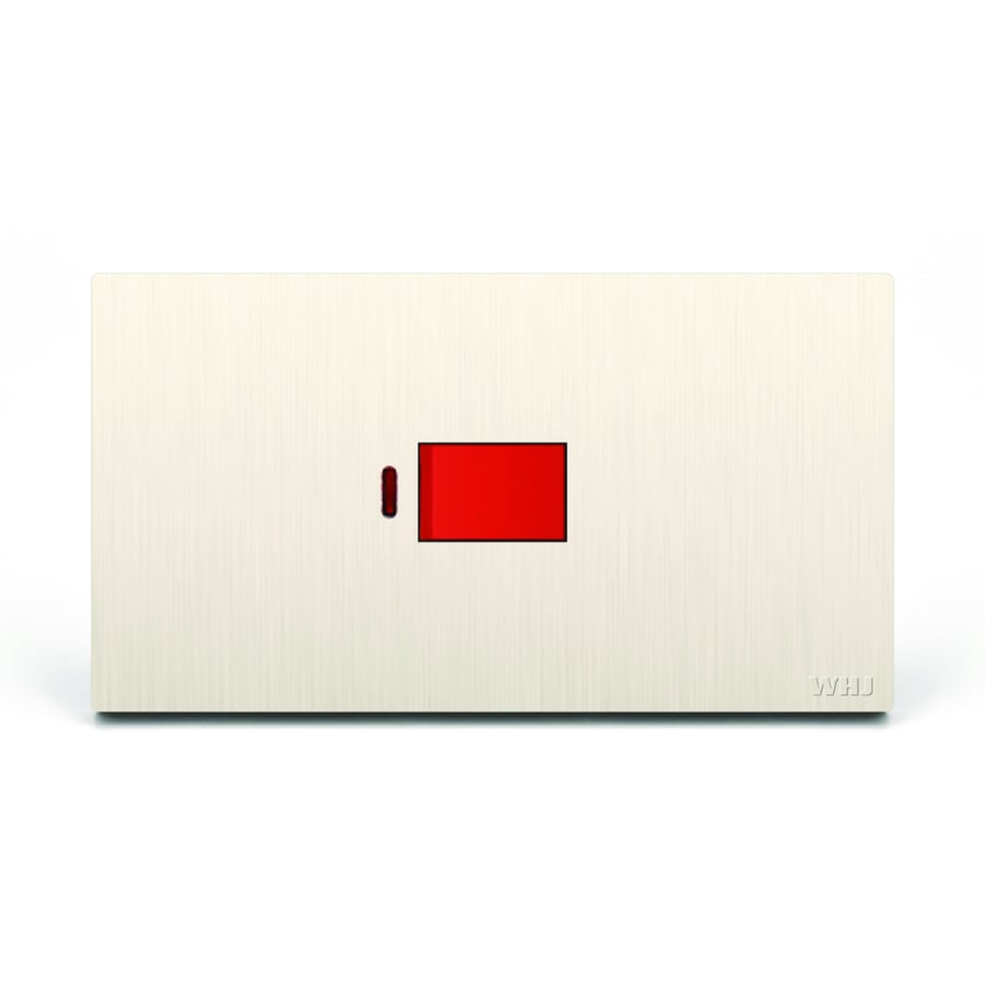 مفتاح مكيف T1