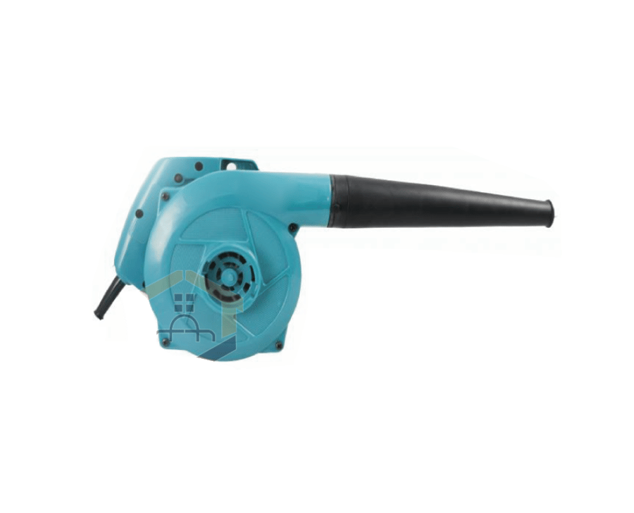 Euromax air blower
