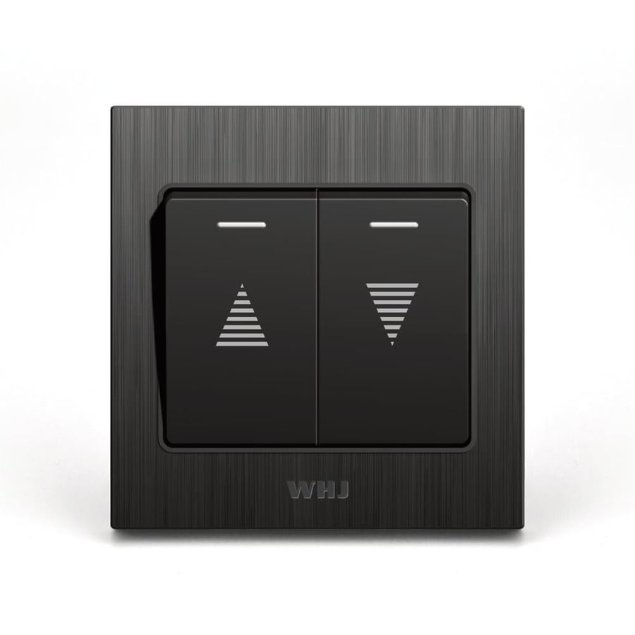 مفتاح شتر (ستارة) W10