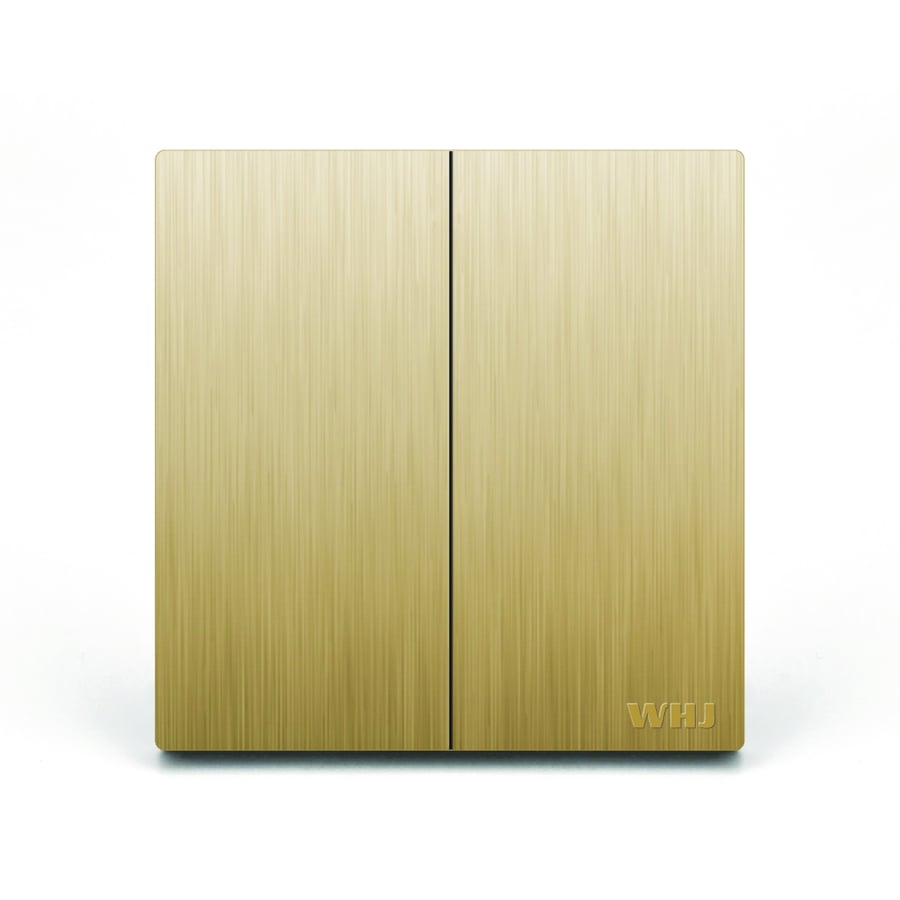 مفتاح مجوز T1