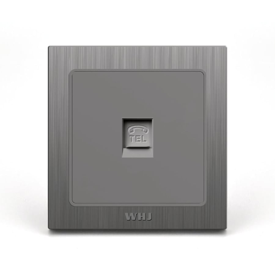 فيش تليفون W10
