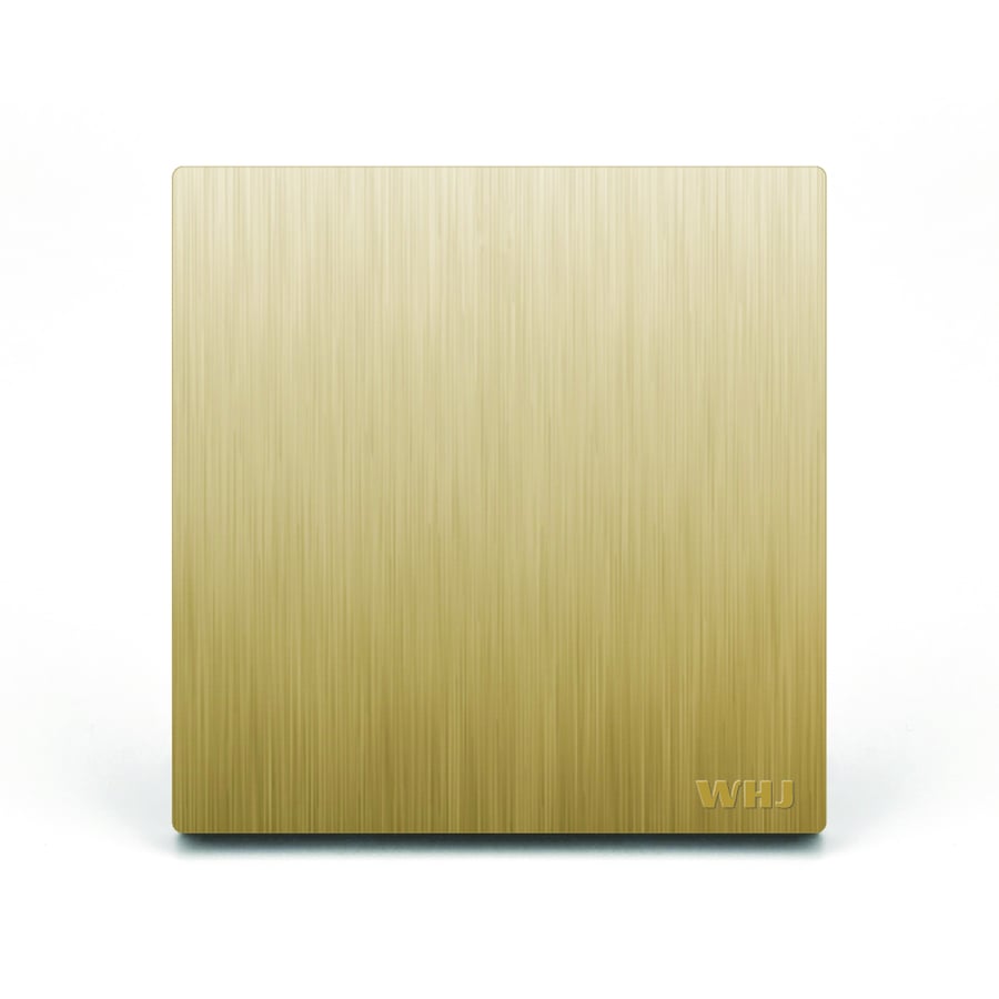 مفتاح مفرد T1