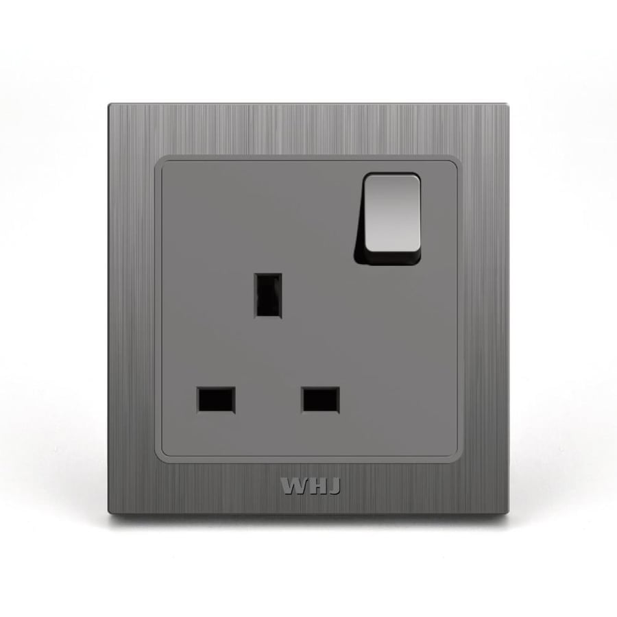 فيش ثلاثي مفرد W10