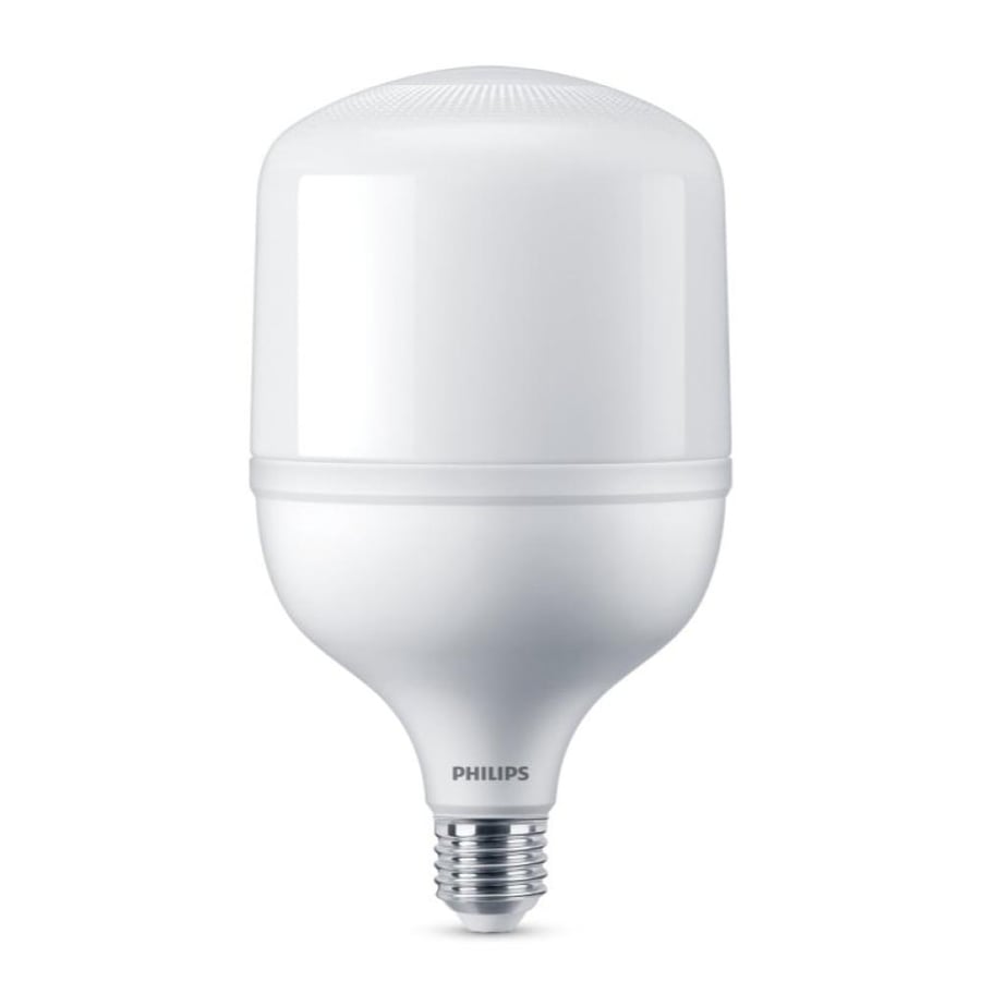 لمبه لد مدور 42 وات فيلبس philips - متجر تفاصيل
