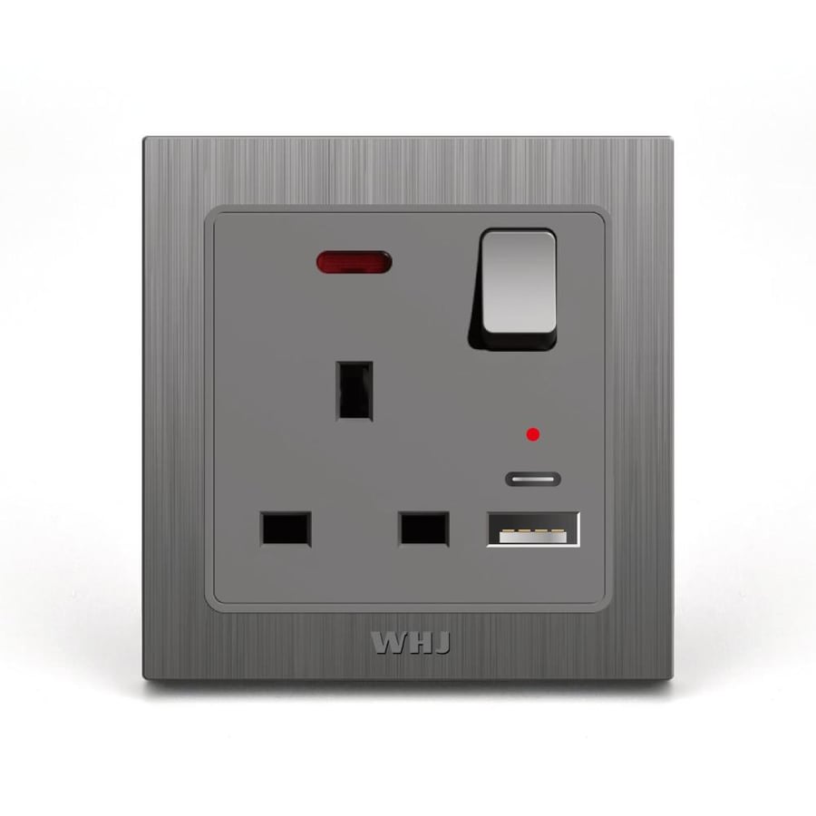 فيش ثلاثي مفرد W10