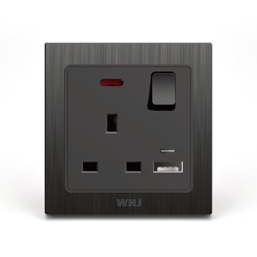 فيش ثلاثي مفرد W10