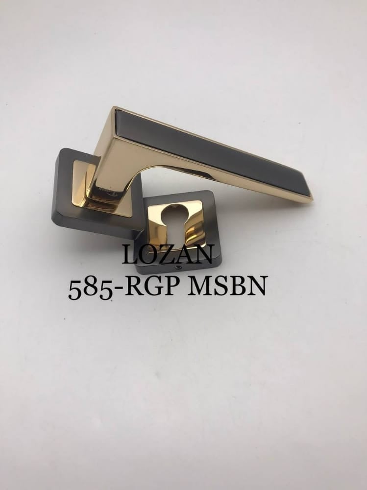 يد باب مفصول ( 585-RGP-MSBN )
