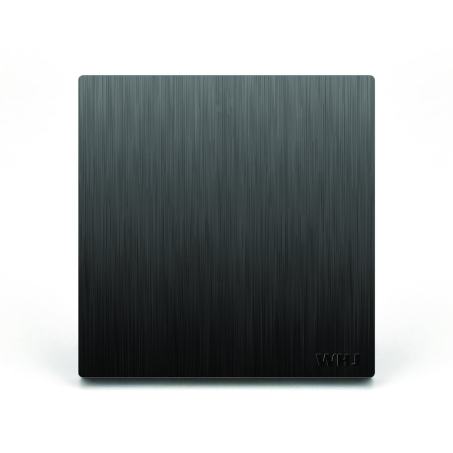 مفتاح مفرد T1