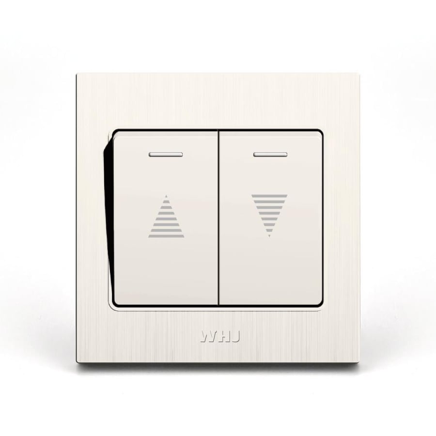 مفتاح شتر (ستارة) W10