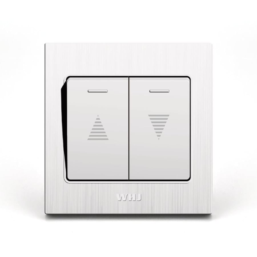 مفتاح شتر ستارة W10 - متجر تفاصيل