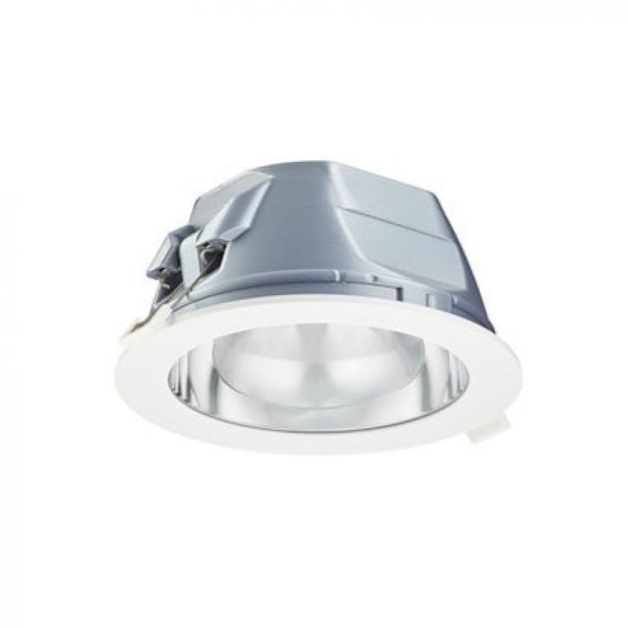 إضاءة ليد سقفية كوب مقاس 10 سم بقدرة 7 واط فيلبس philips
