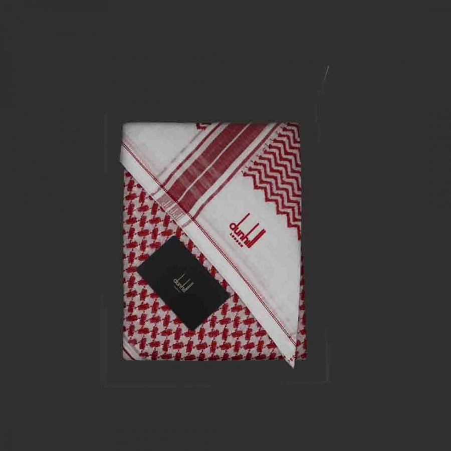 شماغ دنهل 2021