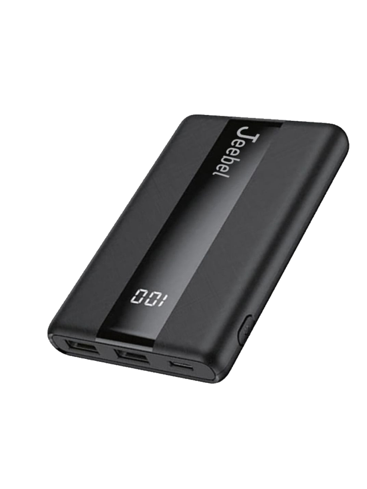 شاحن متنقل من جيبيل 10000 MAH