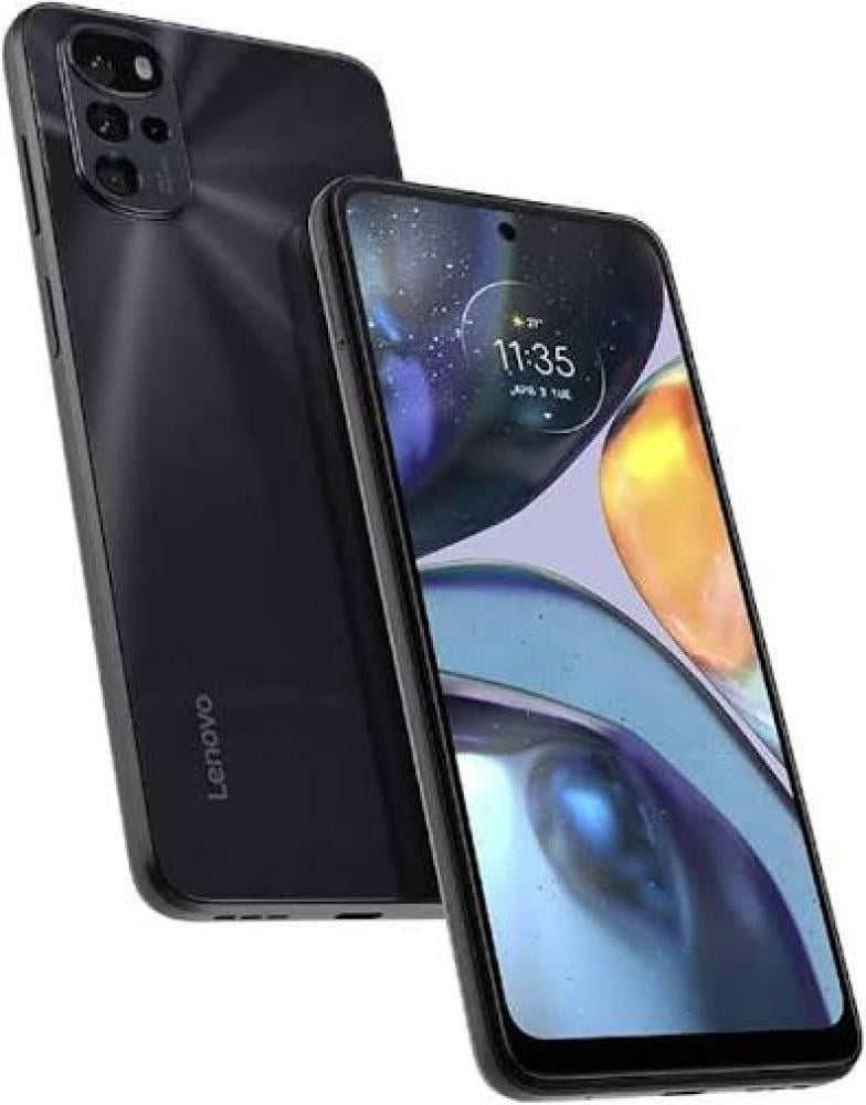 Lenovo K15 Plus