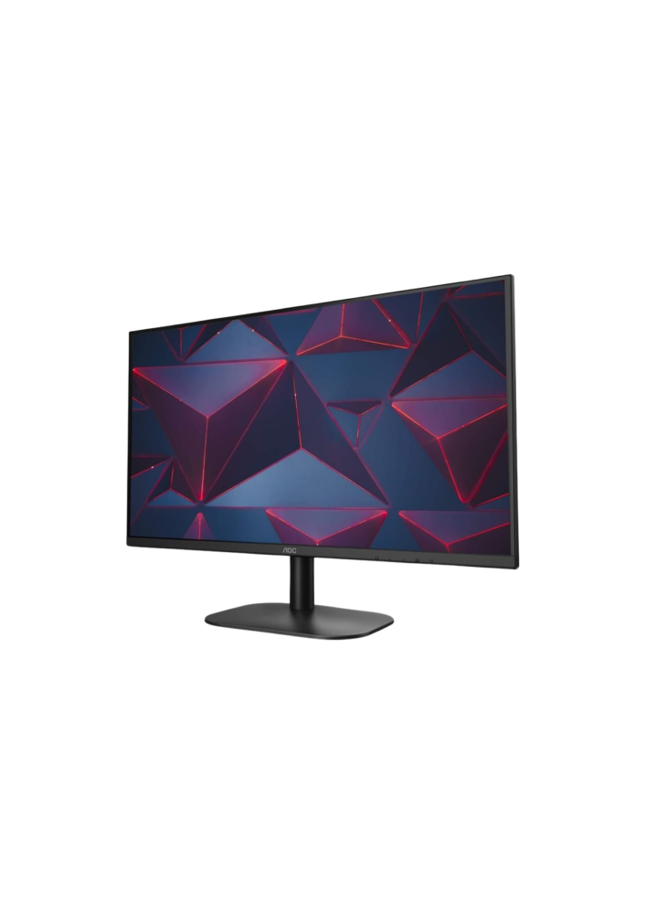 تجميعة بي سي كومبو i5-12400F┃RTX4060